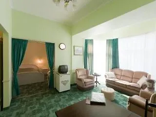 Szálloda Ok
