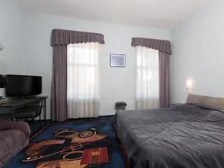 Ok Szálloda 3*