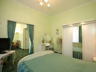 Ok Szálloda